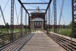 Great Platte River Road Archway